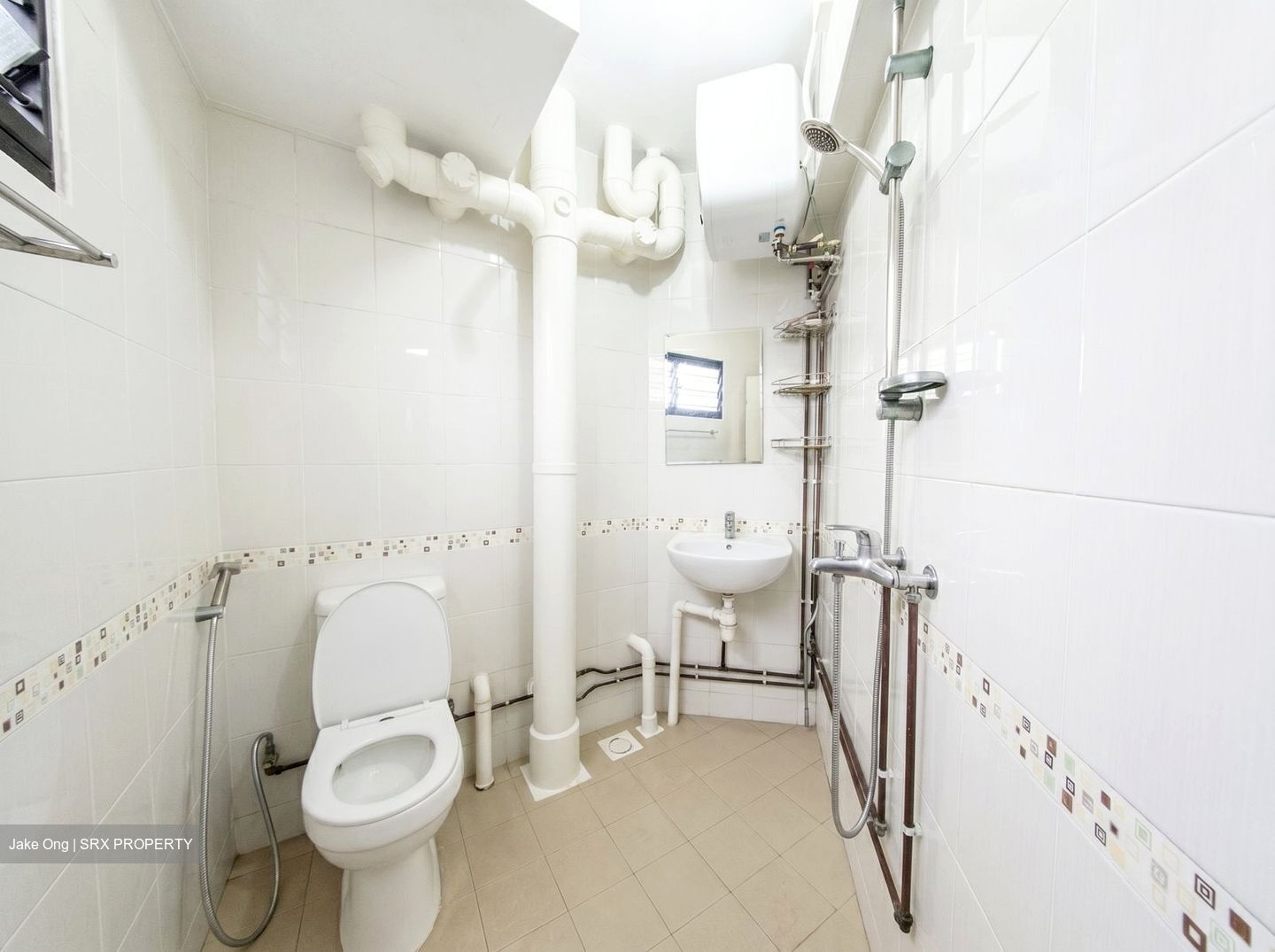 Blk 51 Kent Ville (Kallang/Whampoa), HDB 4 Rooms #549208311